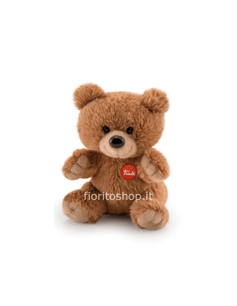 Orsetto Trudi® Sweet