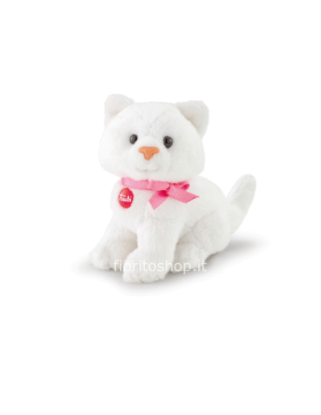 Gattino Trudi® Sweet