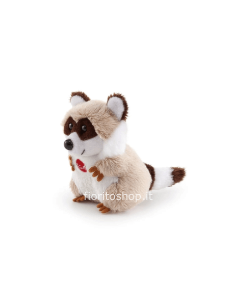 Procione Trudi® Sweet