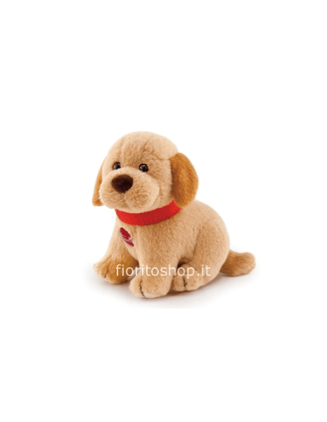 Labrador Trudi® Sweet