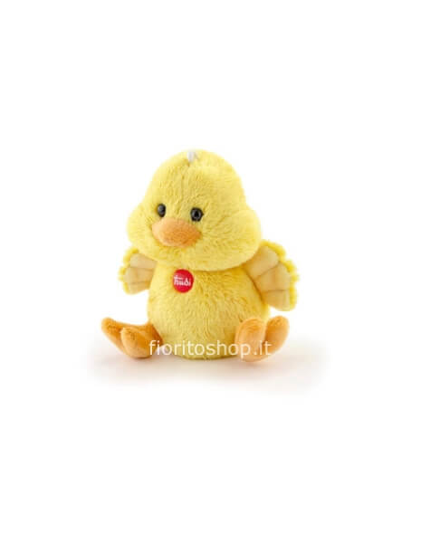 Pulcino Trudi® Sweet