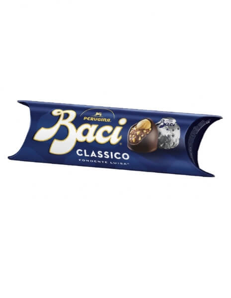 Baci® Perugina® Tubino 37,5g