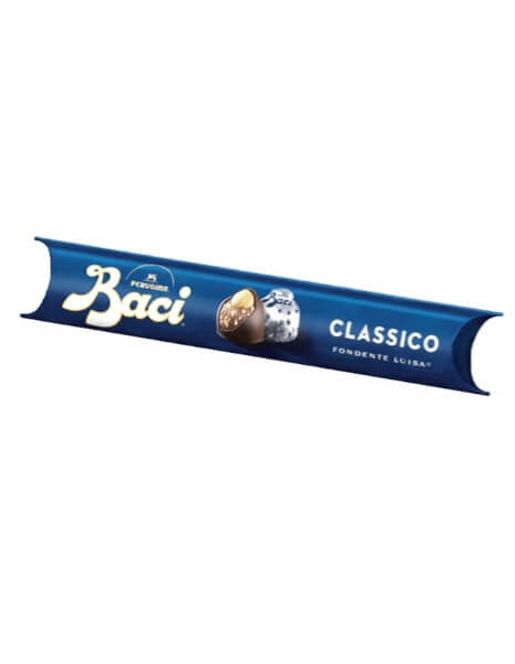 Tubo Baci® Perugina® 87,5g